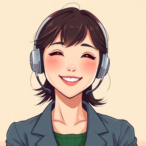 玄幻短剧免费观看最新团队成员 - 夏暖暖